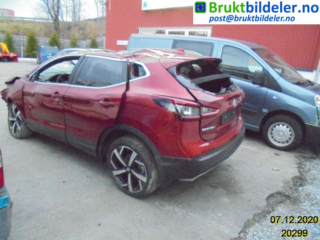 bilde