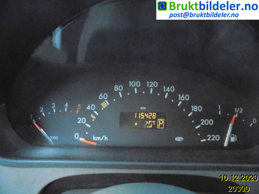 bilde