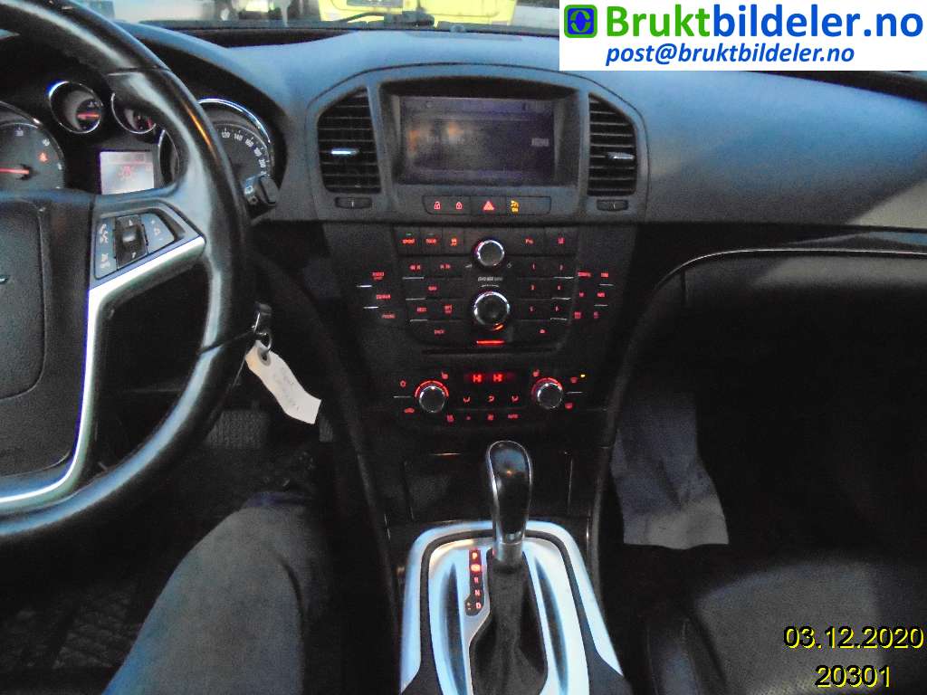bilde