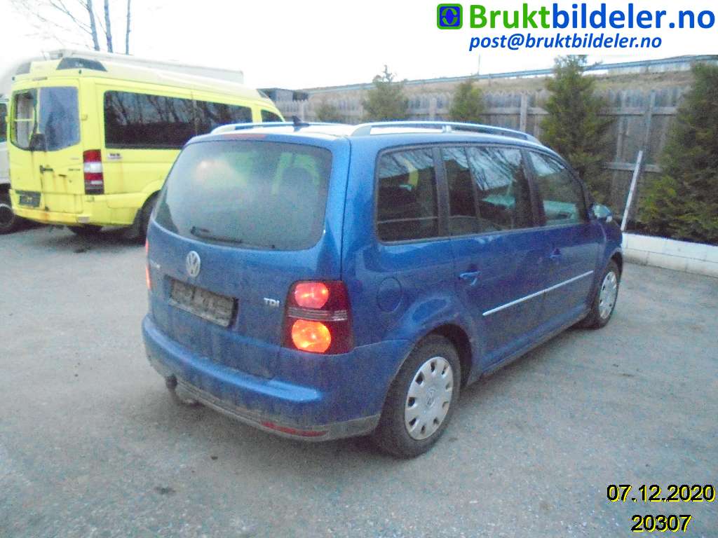 bilde