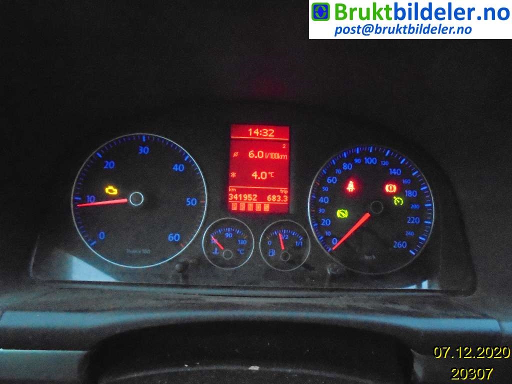 bilde