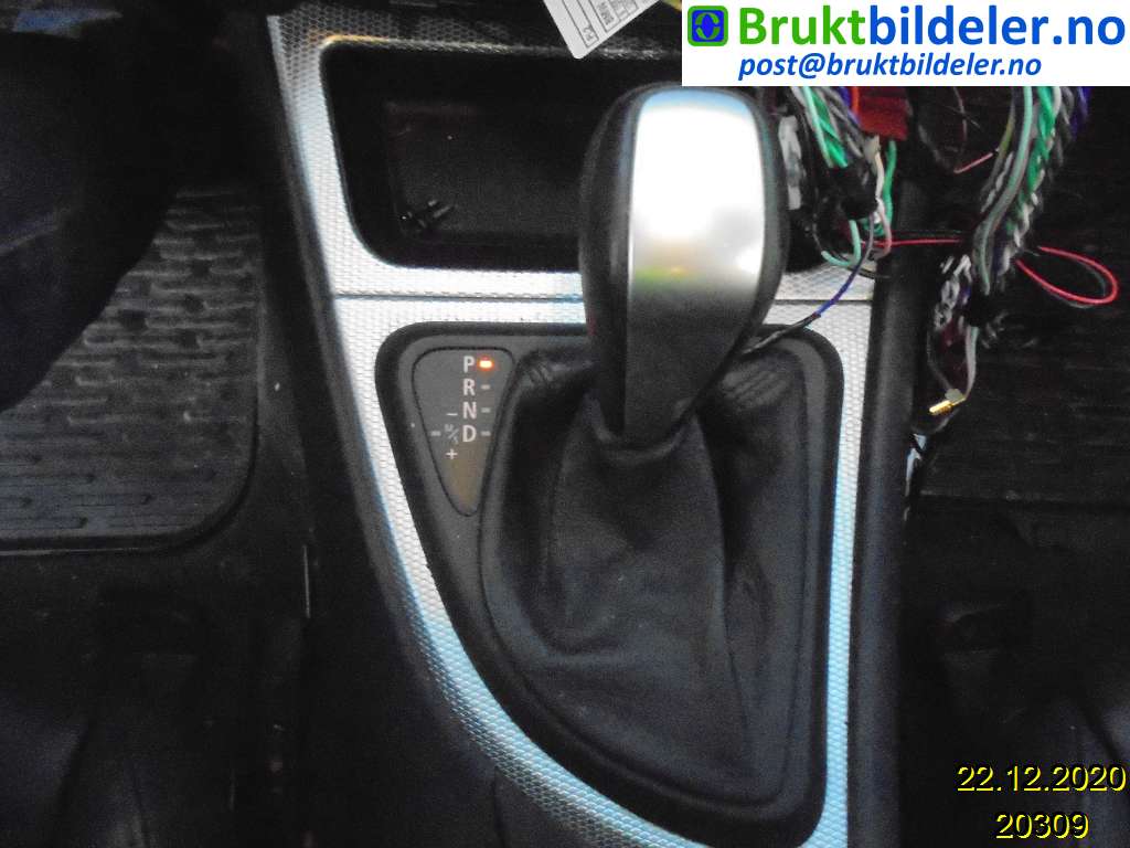 bilde