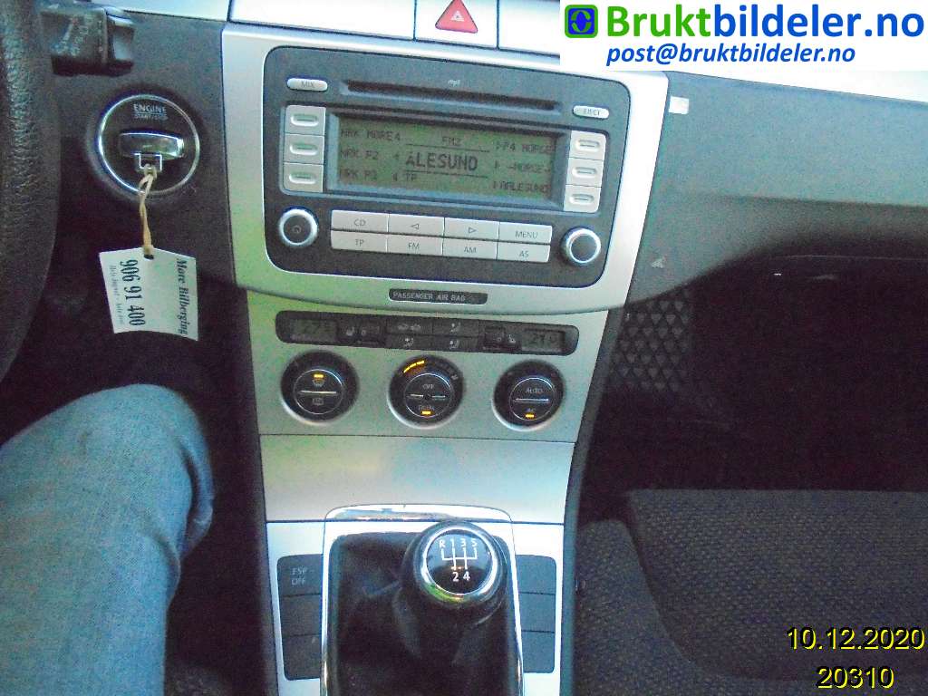 bilde