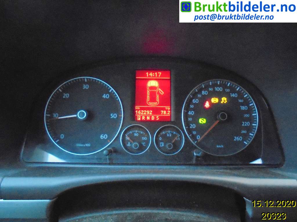 bilde