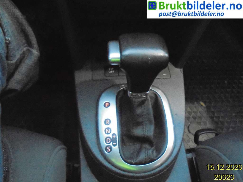 bilde
