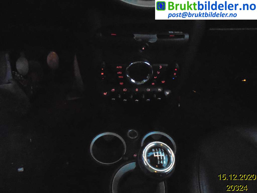 bilde