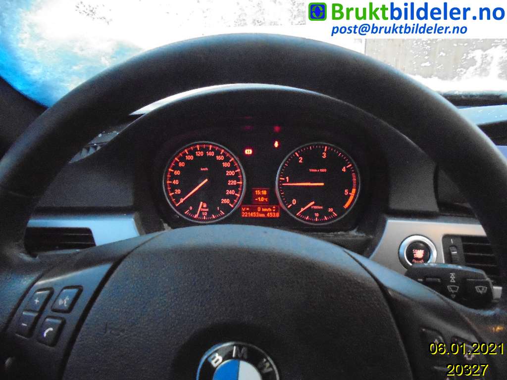 bilde