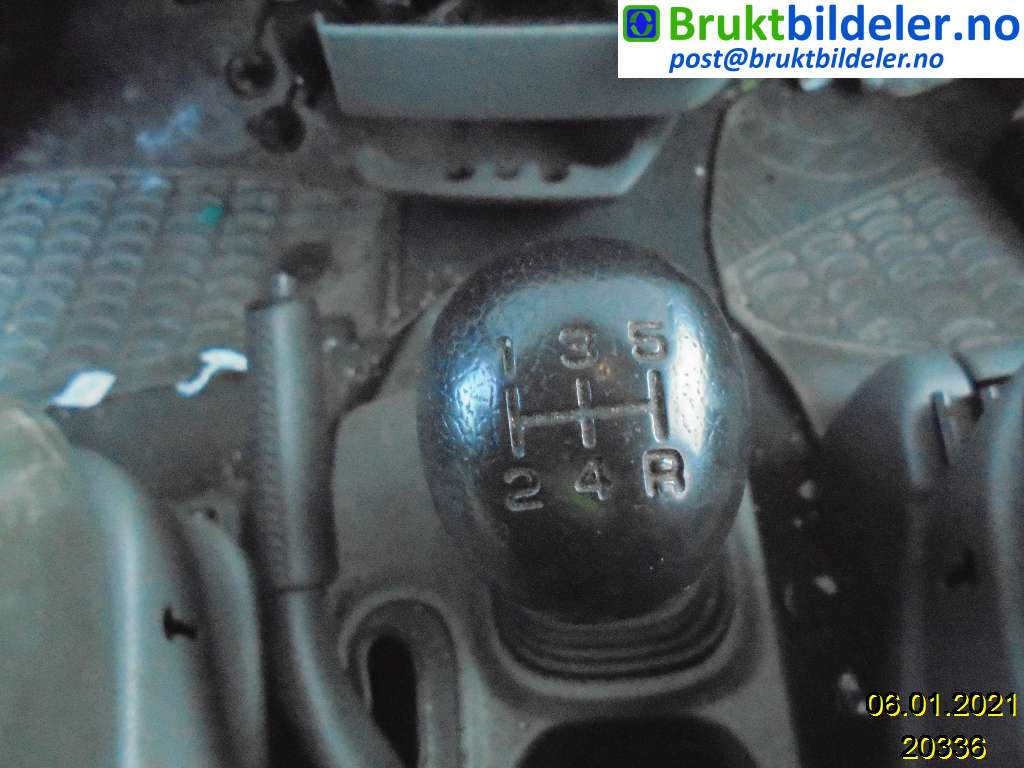 bilde