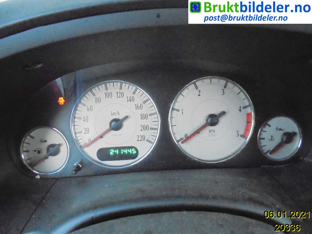 bilde