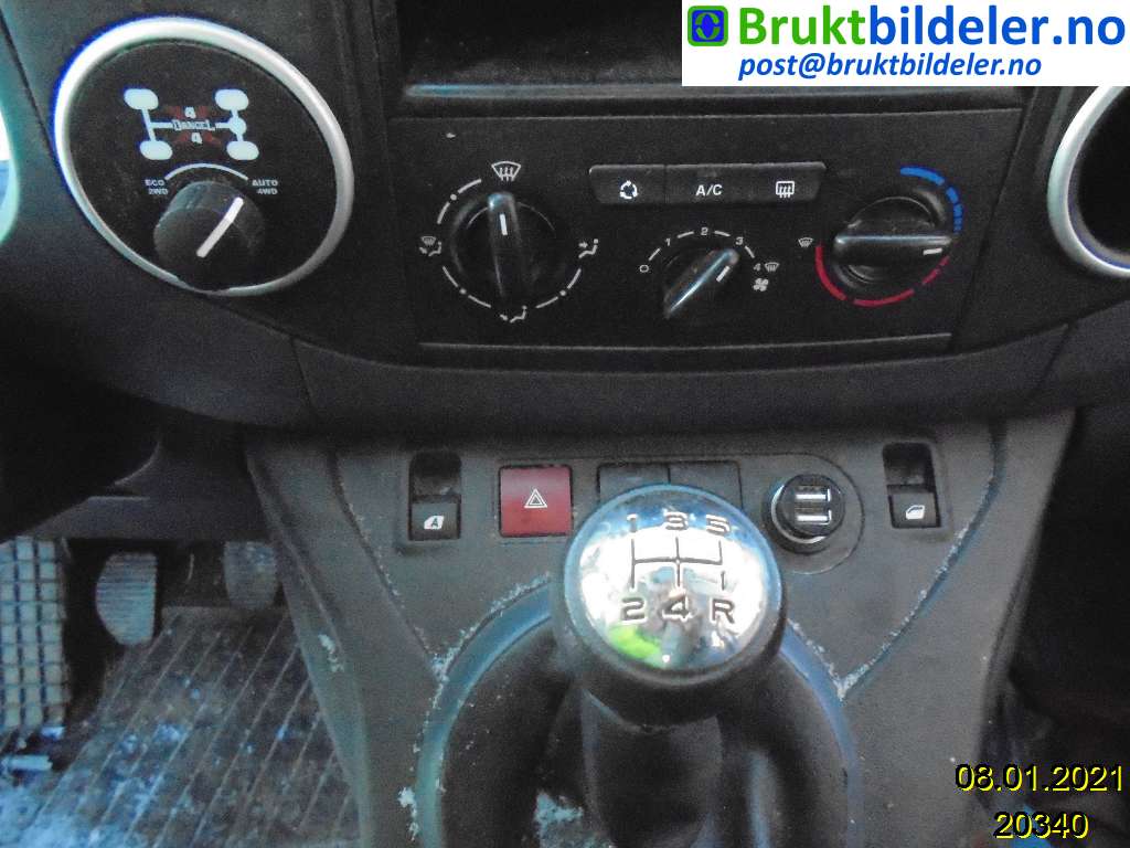 bilde