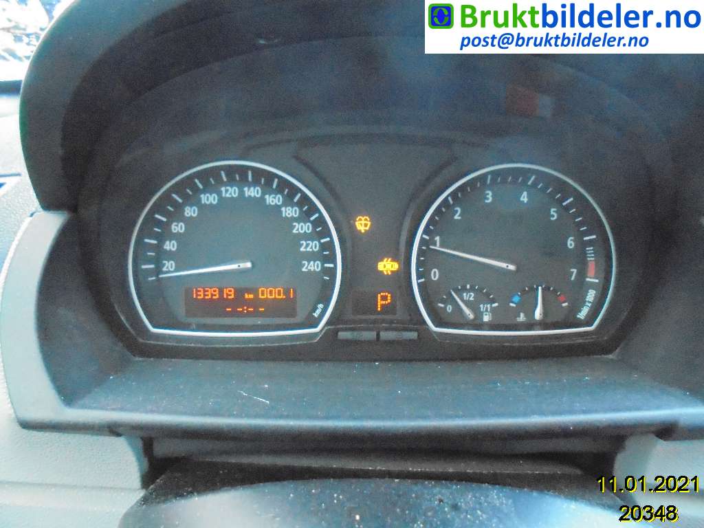 bilde