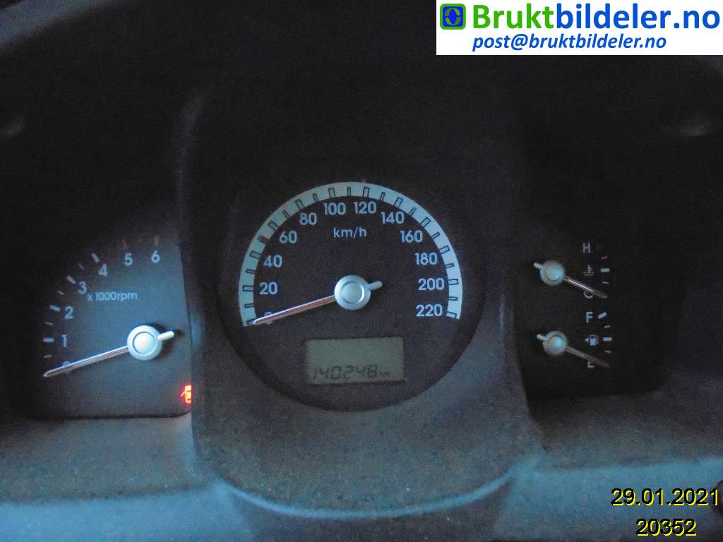 bilde