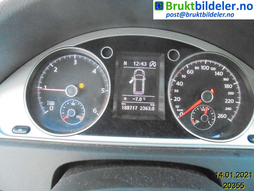 bilde