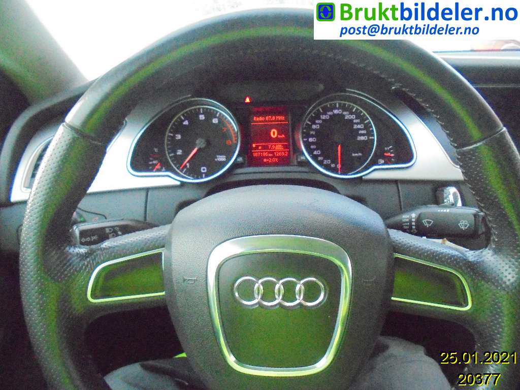 bilde