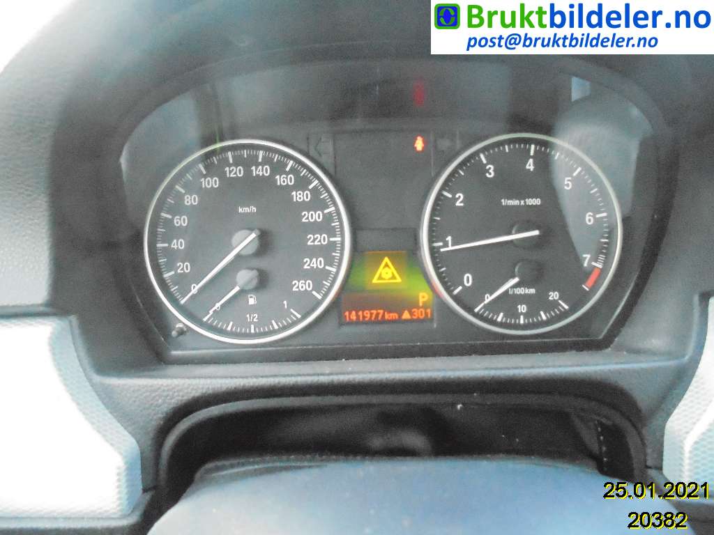 bilde