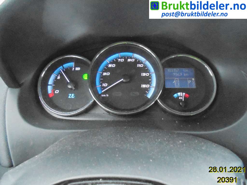 bilde