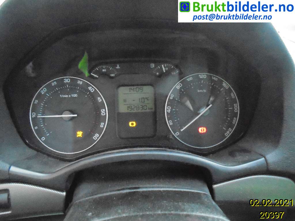 bilde