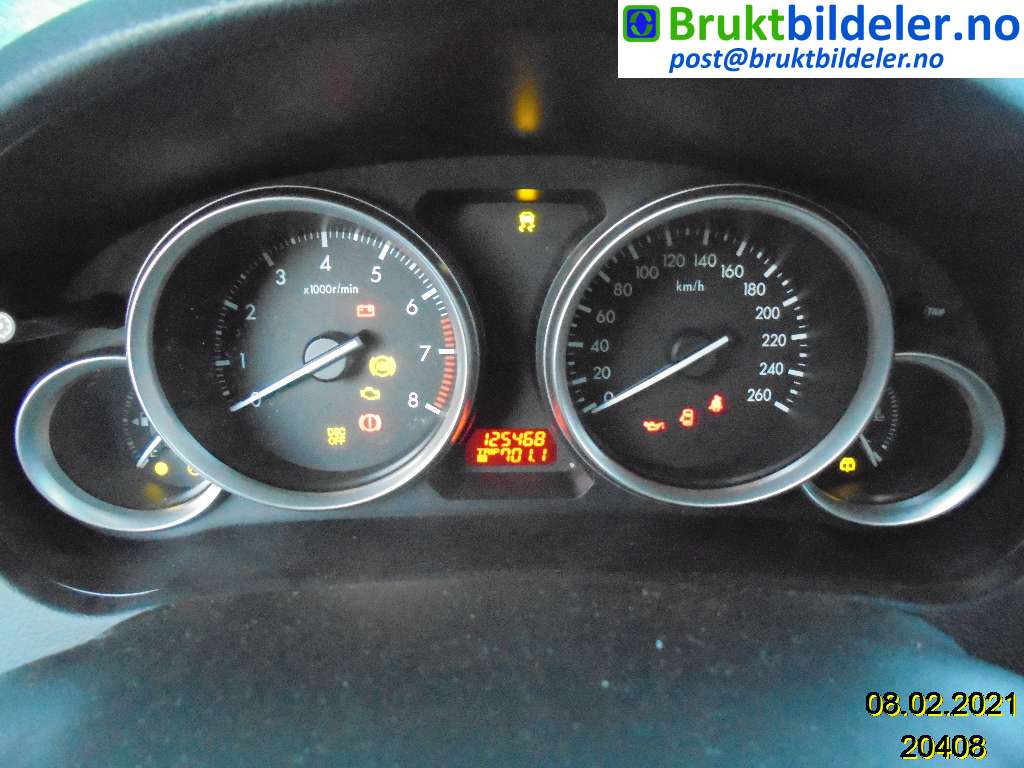 bilde