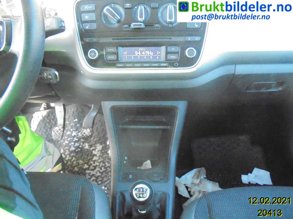 bilde