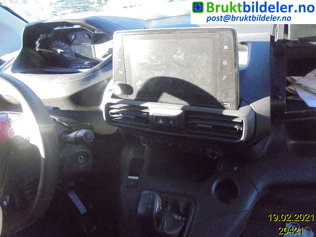 bilde