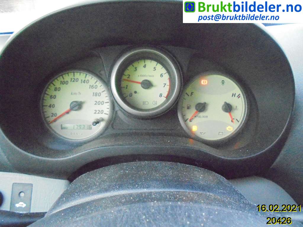 bilde