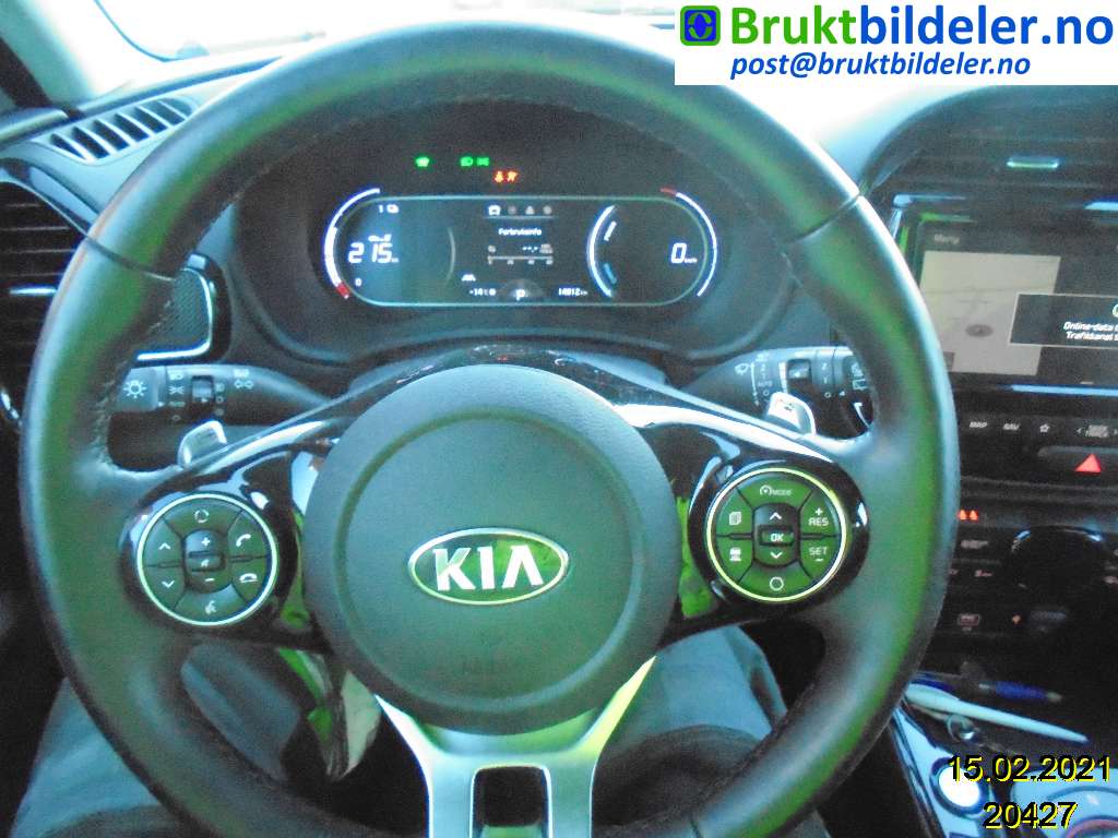 bilde