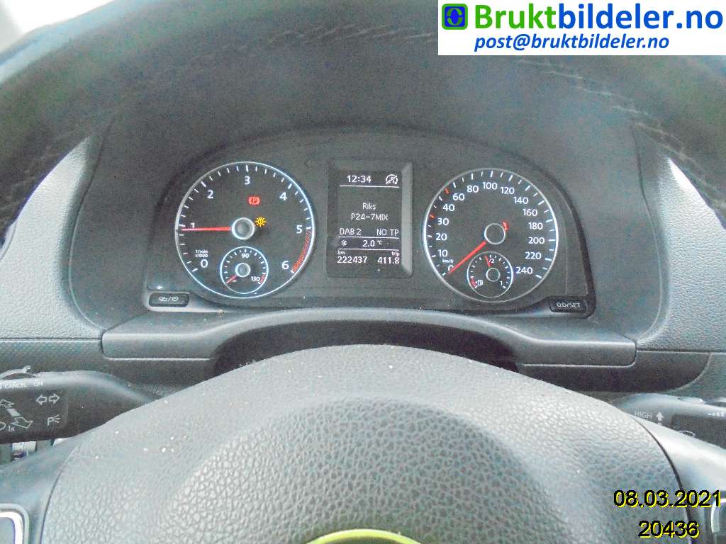 bilde