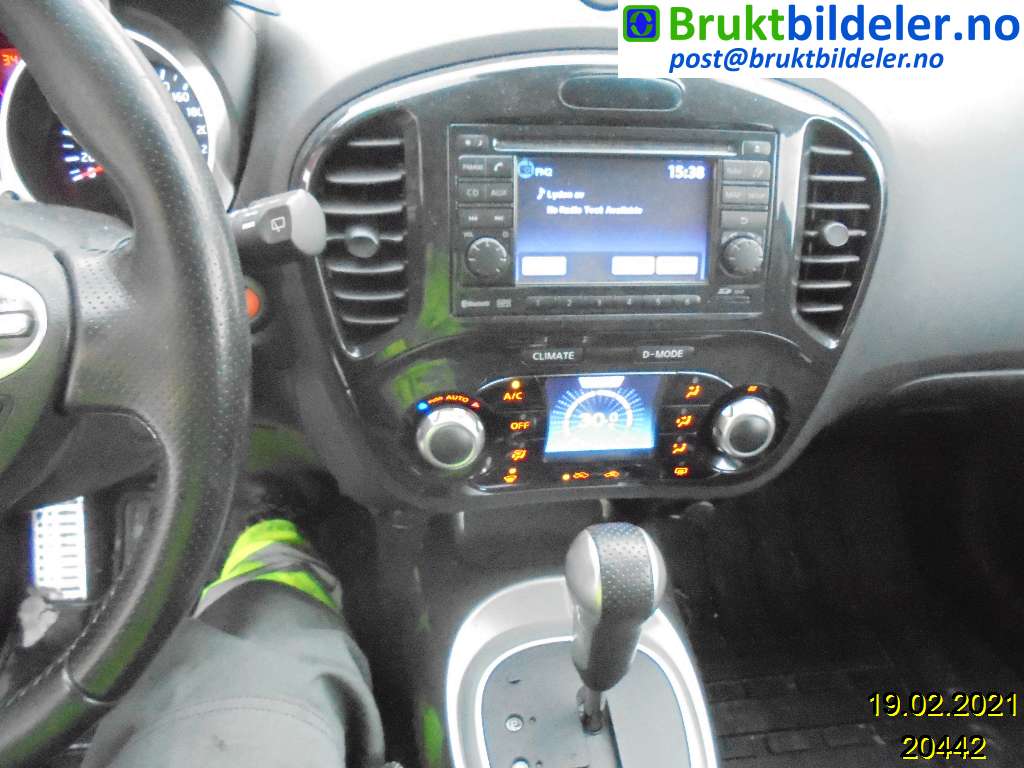 bilde