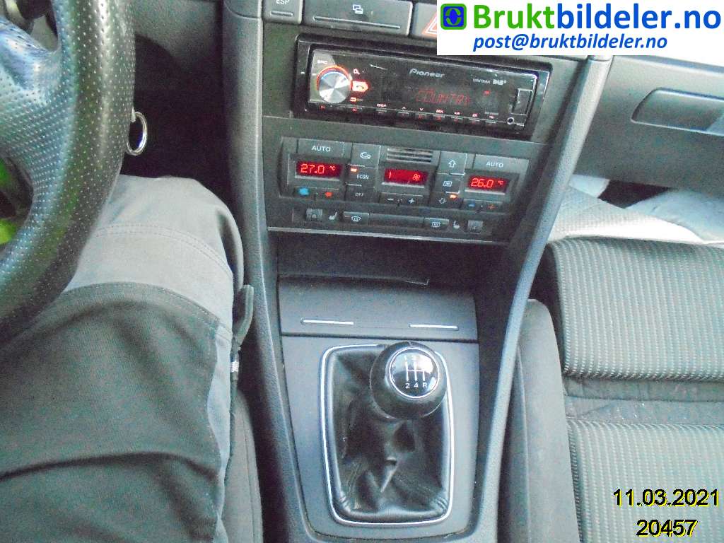 bilde