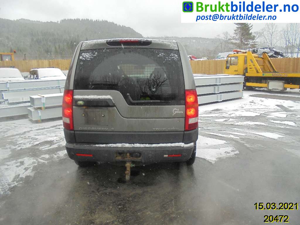bilde