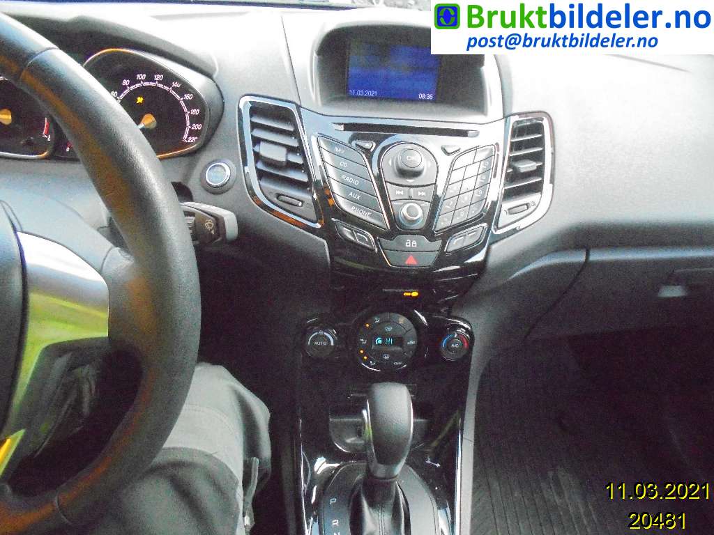 bilde