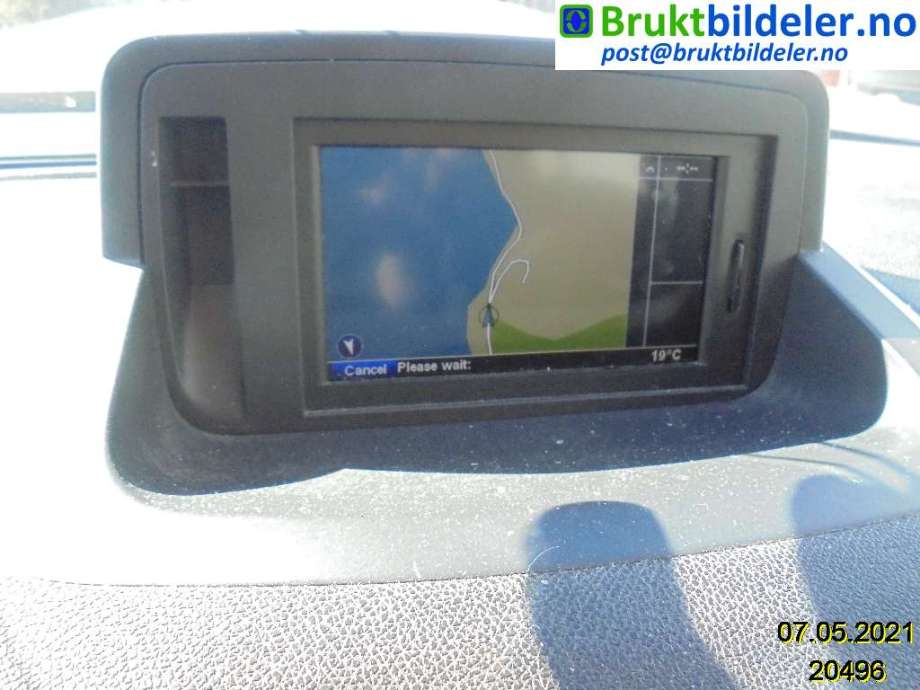 Renault Megane 2009-2016 Type III , Motorkode: K9K-836;K9K-837, Girkassekode: 