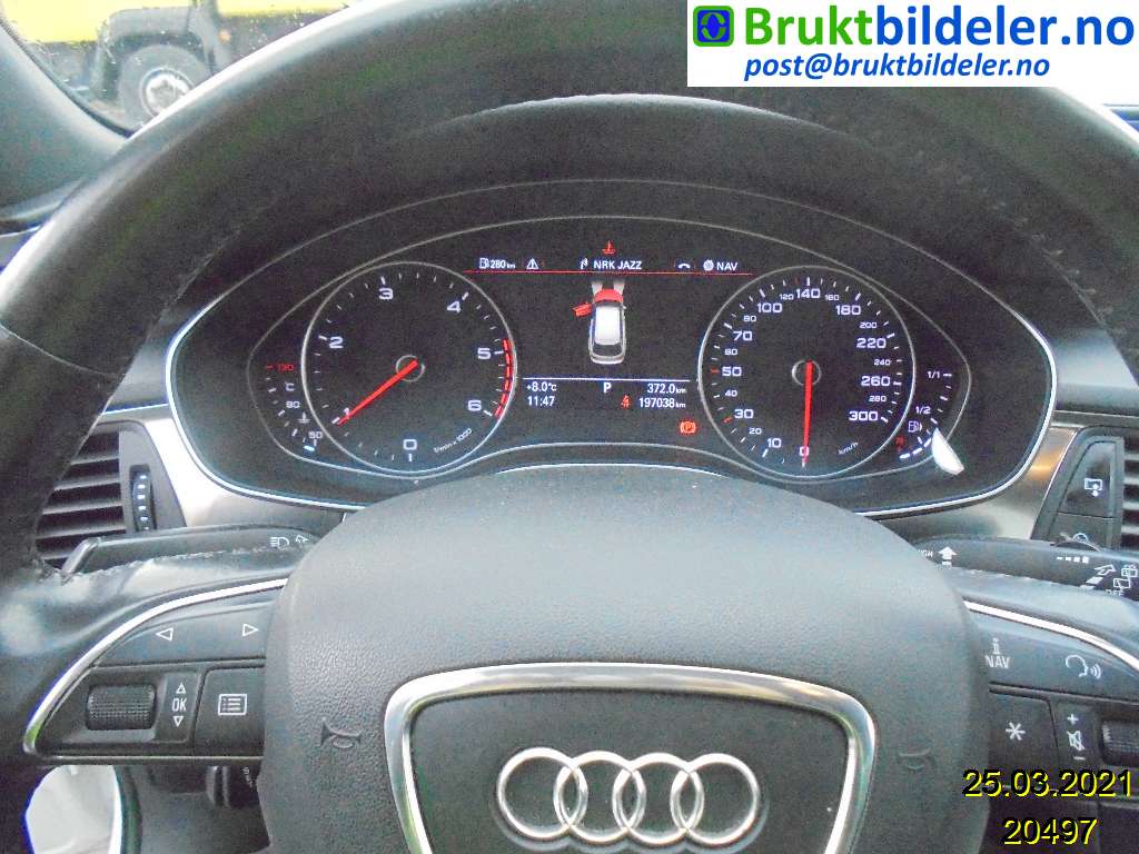 bilde