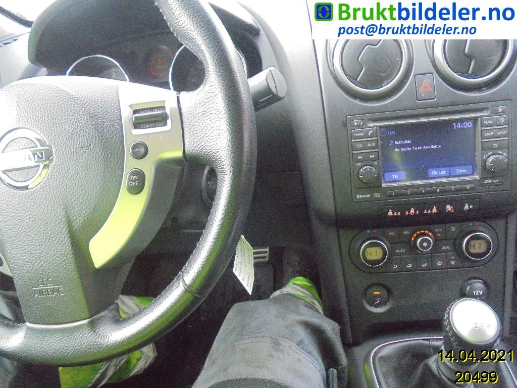 bilde