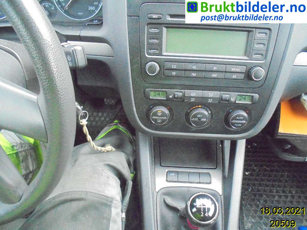 bilde