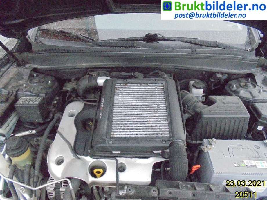 Hyundai Santa Fe 2006-2009 (Type II, Fase 1) , Motorkode: D4EB, Girkassekode: 