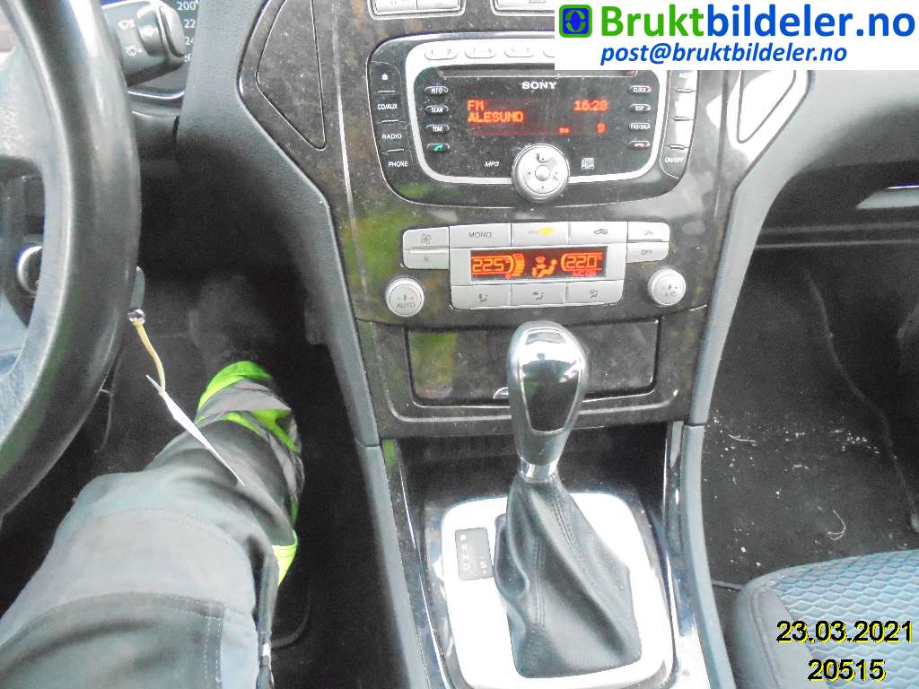bilde