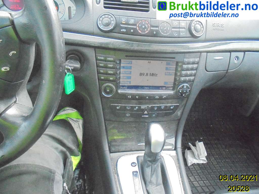 bilde