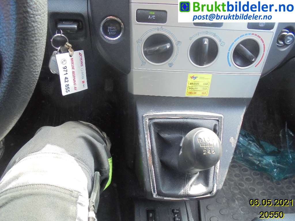 bilde