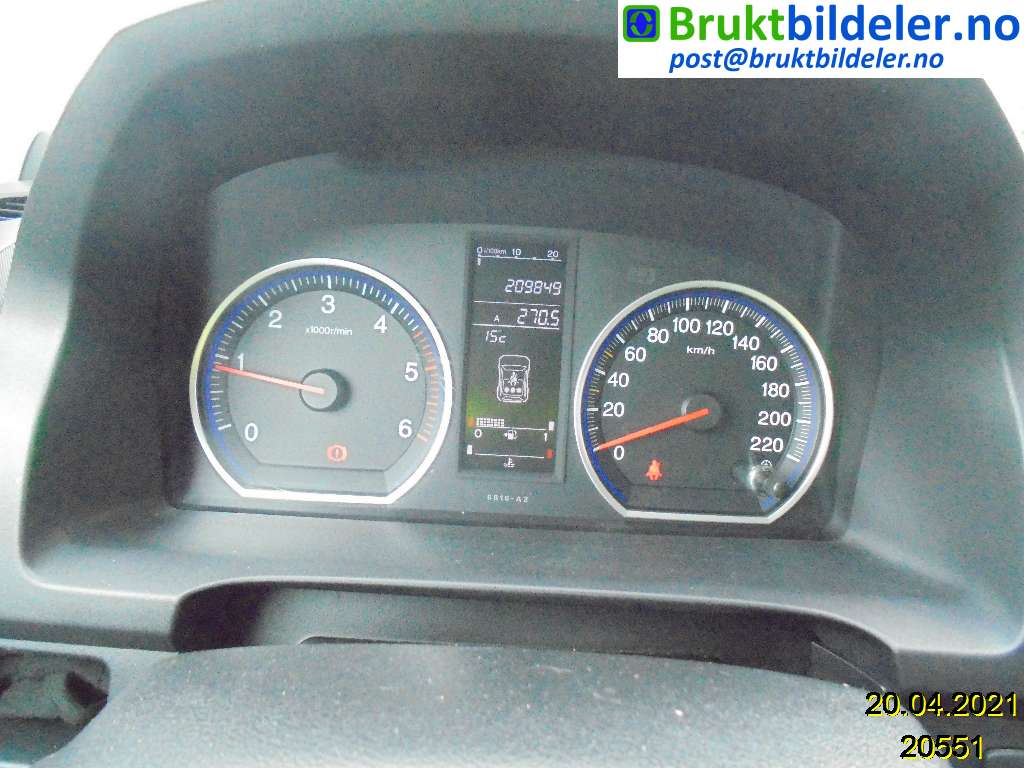bilde