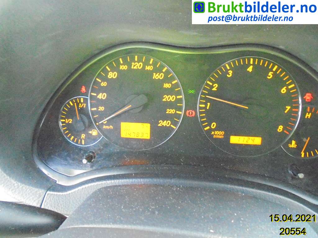 bilde
