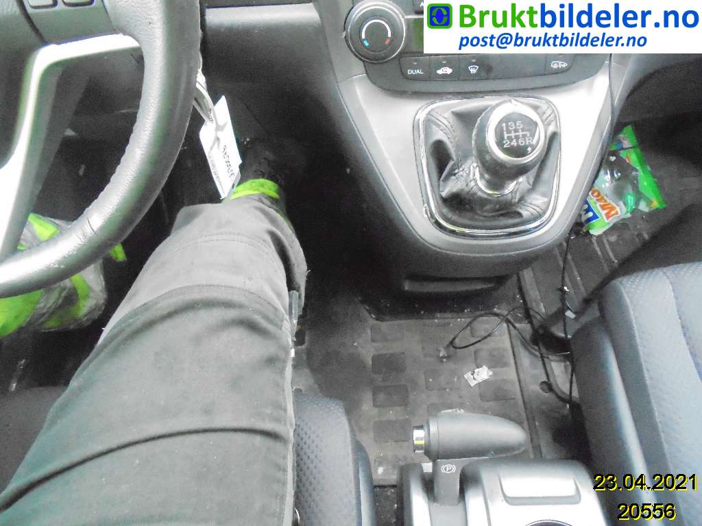 bilde