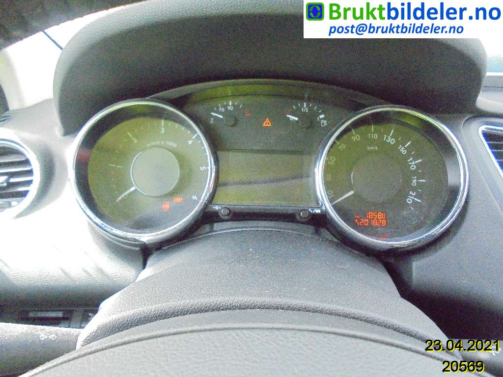 bilde