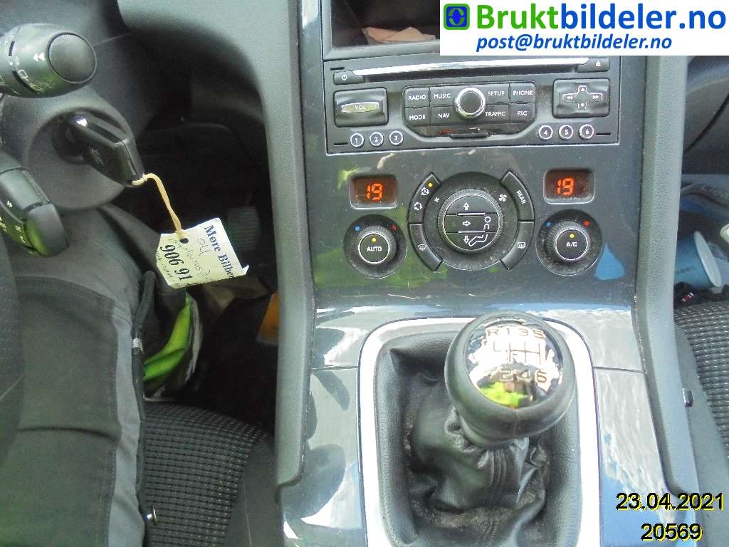 bilde