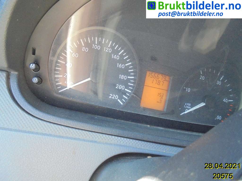 bilde