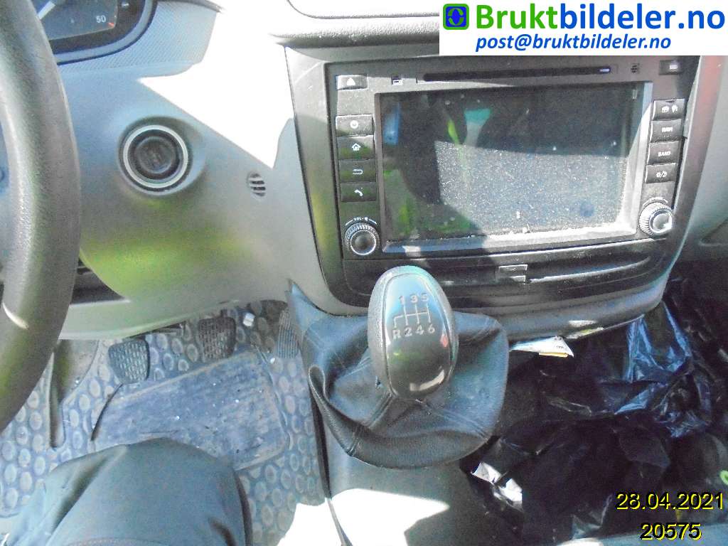 bilde
