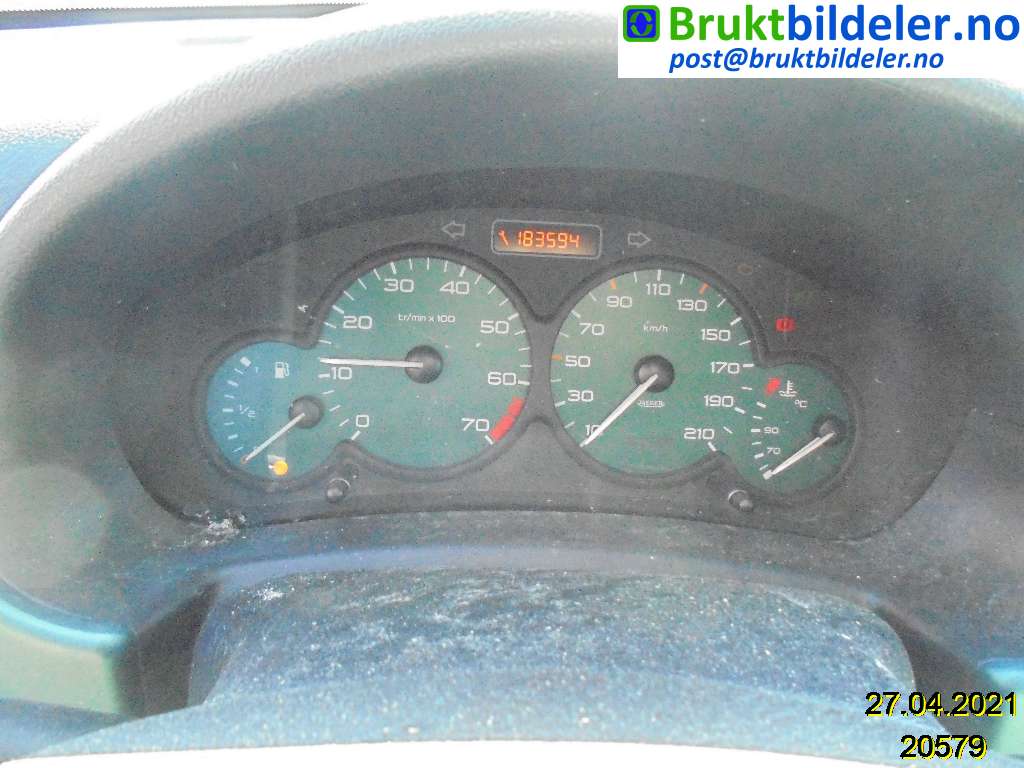 bilde