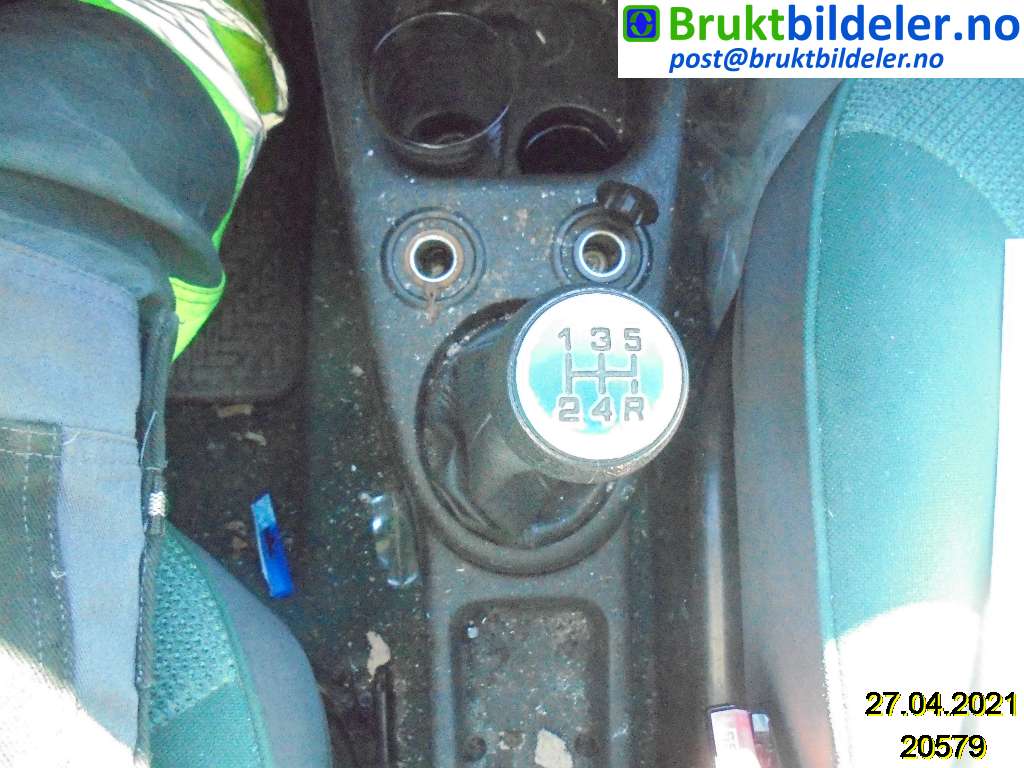 bilde