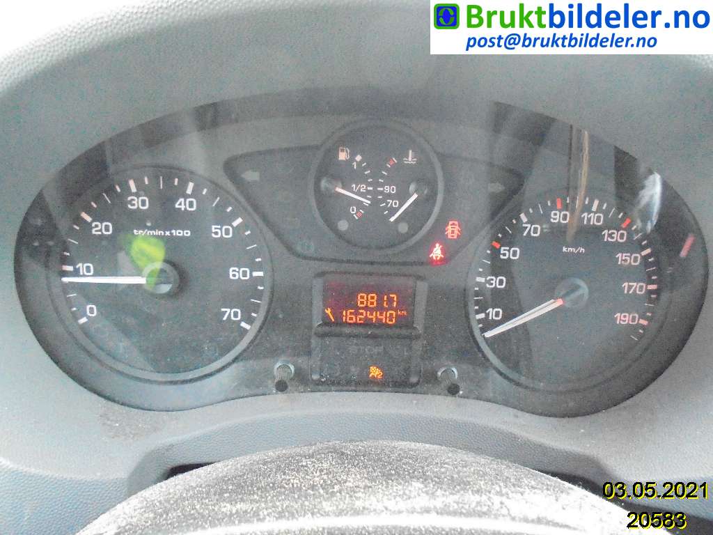 bilde
