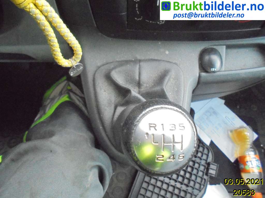 bilde